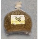 Origano secco in busta