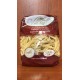 Pasta Caserecce