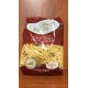 Pasta Penne Rigate