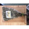 Origano secco, mazzetto