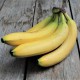 Banane bio