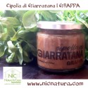 Cipolle di Giarratana / GRAPPA (conserve)