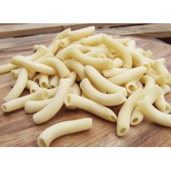 Sedani di Timilia Castello d'Angiò