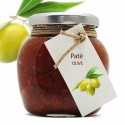 Paté di olive