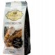 Bicotti Ciocobiscuits con finissime gocce di cioccolato