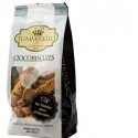 Biscotti Ciocobiscuits con finissime gocce di cioccolato