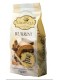 Biscotti Burrini senza grassi idrogenati