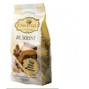 Biscotti Burrini senza grassi idrogenati