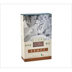 Riso Ermes semintegrale