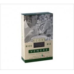 Riso Venere integrale