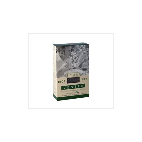 Riso Venere integrale