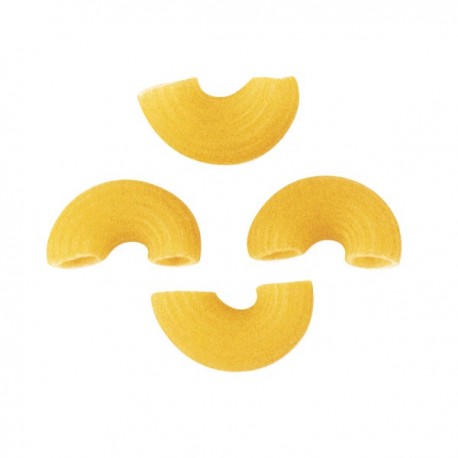 Pasta Valledoro Chifferi