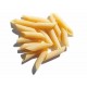 Pasta Penne lisce