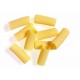 Pasta rigatoni