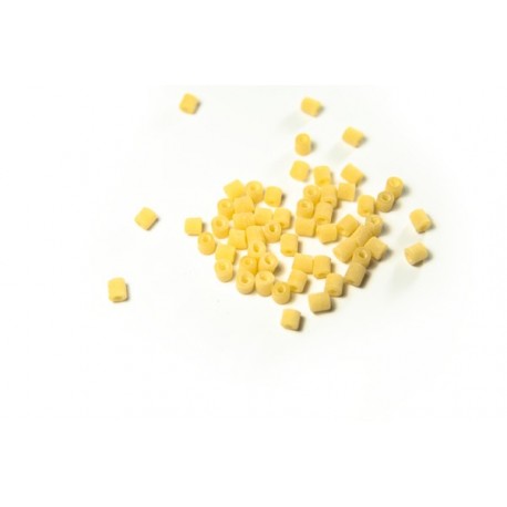 Pasta Valledoro Ditalini Bio 