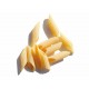 Pasta Penne Rigate