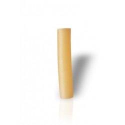 Pasta Valledoro Sedani lisci