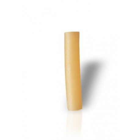 Pasta Valledoro Sedani lisci