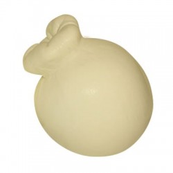 Cacio cavallo fresco ( min. ordinabile kg 0,500)