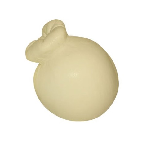 Cacio cavallo fresco ( min. ordinabile kg 0,500)