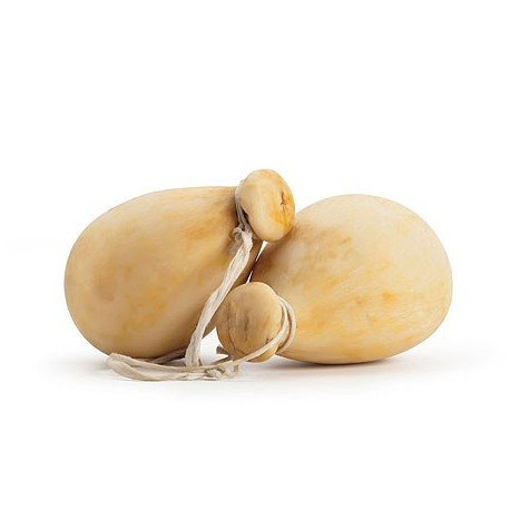 Provola delle Madonie