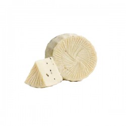 Primo sale pepe nero