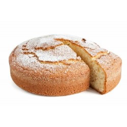 PANDARANCIO (350 g circa)