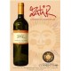 Vino Zatir Catarratto - Chardonnay
