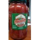 Pelato di Pomodoro siccagno 3.100 gr