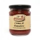 Crema di pomodoro "Capuliatu" in olio extravergine di oliva - vaso "standard" ml 2121 g 210