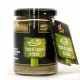Pesto di capperi con olio extravergine di oliva - vaso "standard" ml 1061 g 90