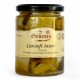 Carciofi interi in olio extravergine di oliva - 
