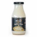 Latte di mandorla Avola
