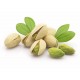 Pistacchi