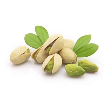 Pistacchi