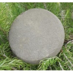 Pepatina nera con pepe nero