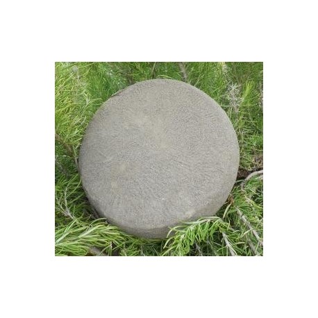 Pepatina nera con pepe nero