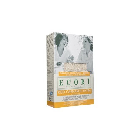 Riso Carnaroli