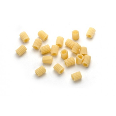 Pasta Valledoro Ditali rigati 