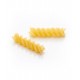 Pasta Fusilli