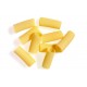 Rigatoni