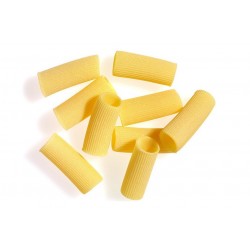 Rigatoni
