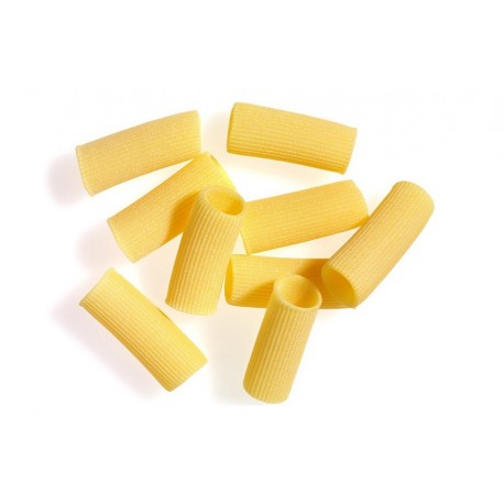 Rigatoni