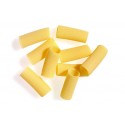 Rigatoni