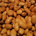 Fagioli tabaccara secchi