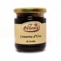 Conserva d'uva nero d'avola di Sicilia
