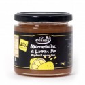 Marmellata di Limoni di Sicilia