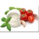 Mozzarella