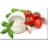 Mozzarella