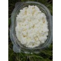 Ricotta di bufala siciliana (conf. 500 gr)